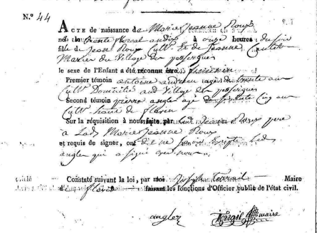 Naissance Roux Marie Jeanne 20_05_1802.jpg